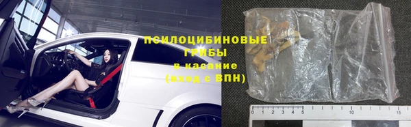 соль ск Пестово