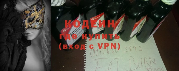 индика Лиски