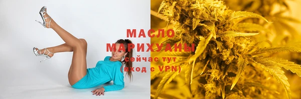 СК Остров