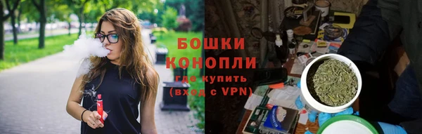 2c-b Осинники