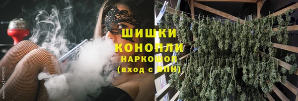 СК Остров