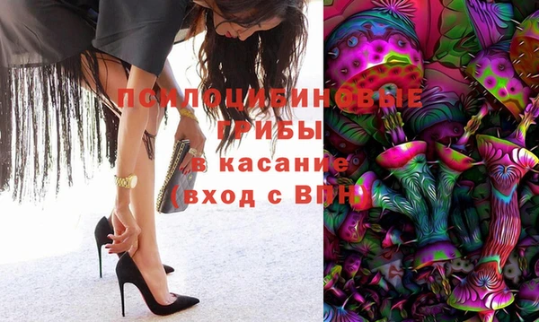 СК Остров