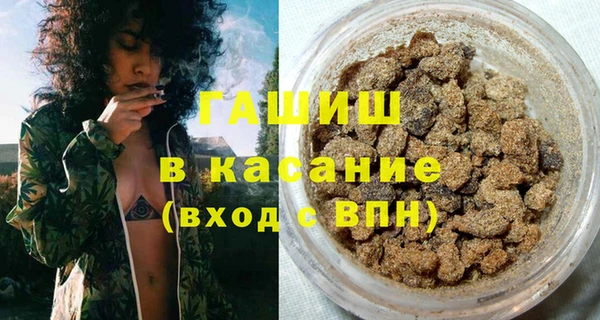 СК Остров