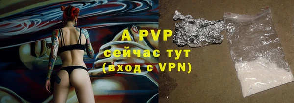 2c-b Осинники