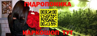 твердый Кунгур