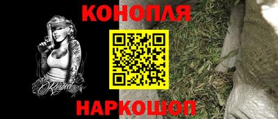 mdpv Кумертау