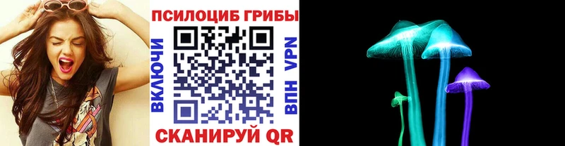 Галлюциногенные грибы ЛСД  kraken tor  Краснотурьинск 